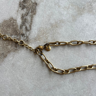 Collier J.Crew