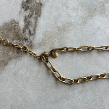 Charger l&#39;image dans la galerie, Collier J.Crew
