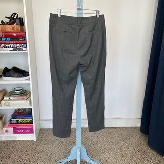 Pantalon Vallier