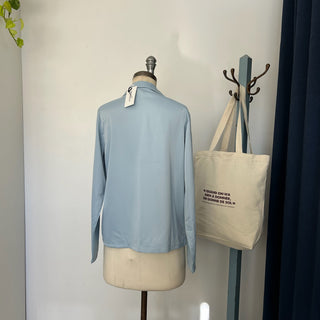 Chemise Menillo