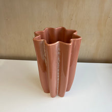 Charger l&#39;image dans la galerie, Vase Céramique de Beauce #258
