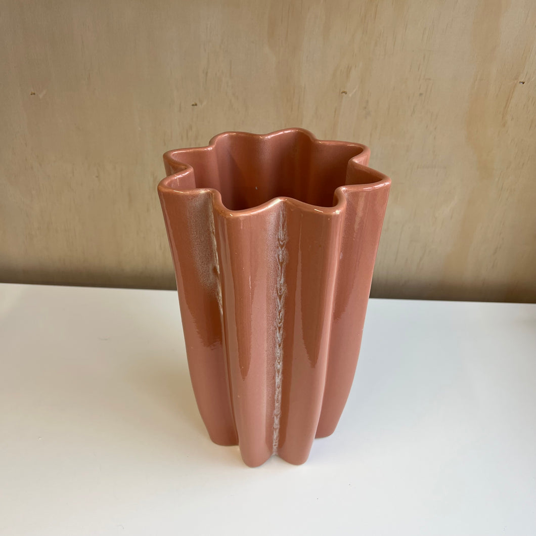 Vase Céramique de Beauce #258