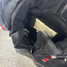 Charger l&#39;image dans la galerie, Manteau d&#39;hiver gris et animaux de la forêt Deux par Deux 4-10 ans
