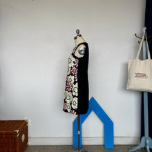 Charger l&#39;image dans la galerie, Robe MOSCHINO
