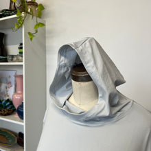 Charger l'image dans la galerie, Veste ActiveIce Spectrum Sun OR Outdoor Research
