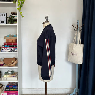 Veste bomber Marabella Minus