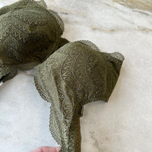 Charger l'image dans la galerie, Soutien-gorge Karma Spacer Simone Pérèle
