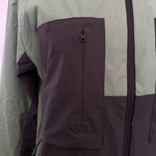 Charger l&#39;image dans la galerie, Veste de ski homme Craft ADV Backcountry
