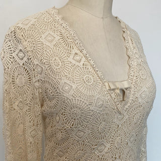 Robe en coton Rachella Tara Jarmon