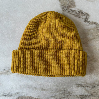 Tuque Charny Vallier