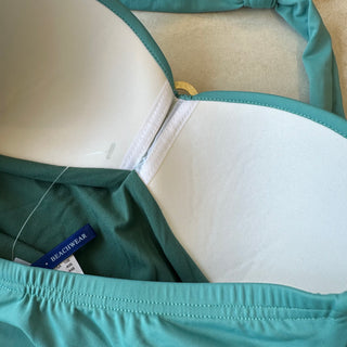 Maillot de bain une pièce Cyell