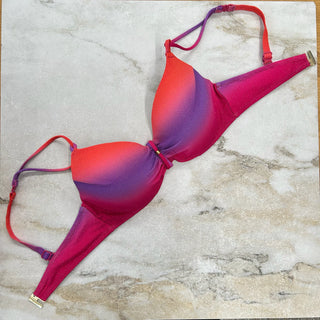 Haut de bikini Marie Jo