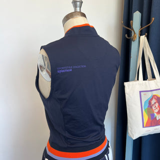 Robe Ghadira Sportalm