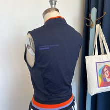 Charger l'image dans la galerie, Robe Ghadira Sportalm
