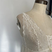Charger l'image dans la galerie, Nuisette en dentelle Victoria Hanky Panky
