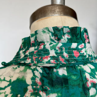 Blouse Lamar Suncoo