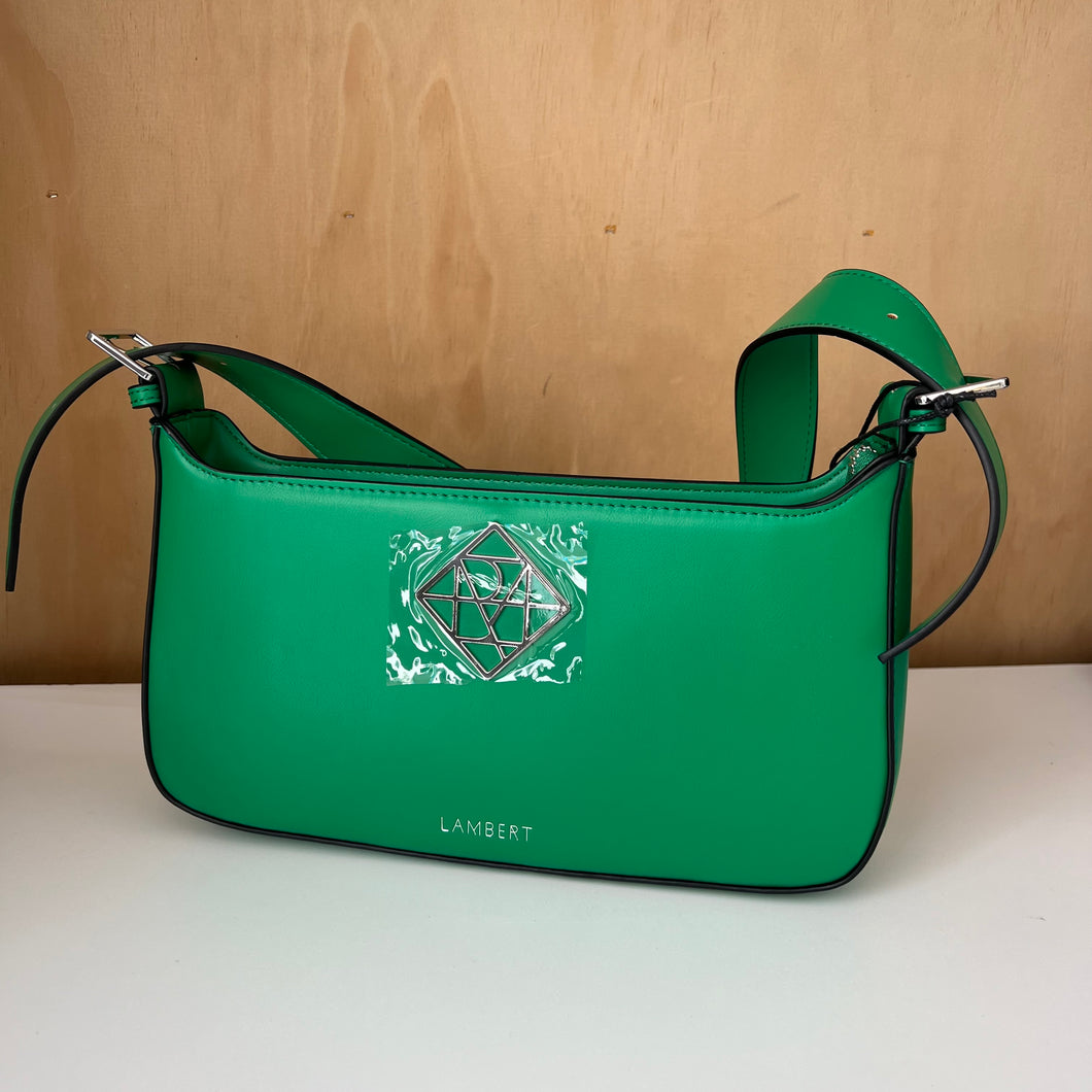 Sac à main Lambert