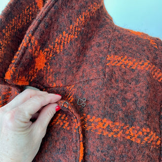 Veste Scotch & Soda Maison Scotch