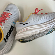 Charger l&#39;image dans la galerie, Chaussures de course Hoka W Rincon 3
