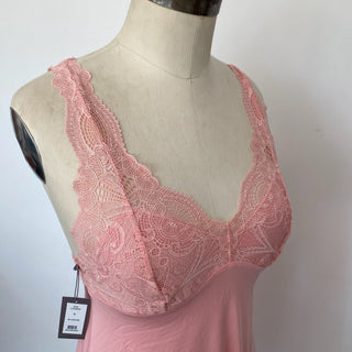 Nuisette Belle Époque Fleur’t
