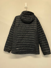 Charger l&#39;image dans la galerie, Manteau pour homme Rab Microlight Alpine
