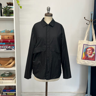 Manteau mi-saison Vallier