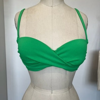 Maillot de bain bikini Beach Life