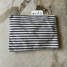 Charger l'image dans la galerie, Pochette lignée Beach Oclys Paris
