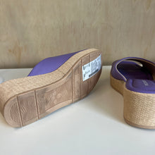 Charger l'image dans la galerie, Chaussures Piccadilly
