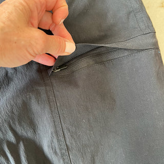 Short cargo Narvate Vallier