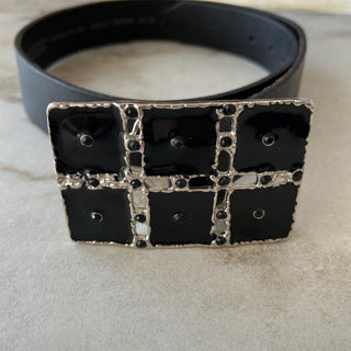 Ceinture Levi's