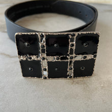 Charger l'image dans la galerie, Ceinture Levi's
