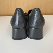 Charger l&#39;image dans la galerie, Chaussures flâneurs Jonak
