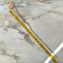 Charger l'image dans la galerie, Collier Caroline Néron
