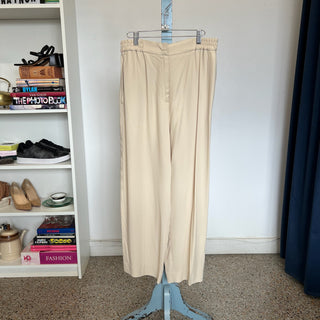 Pantalon Aura Beatrice