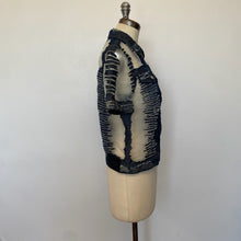 Charger l&#39;image dans la galerie, Chemise denim Diesel
