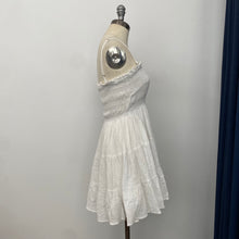 Charger l&#39;image dans la galerie, Robe SEA LEVEL SWIM
