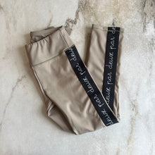 Charger l'image dans la galerie, Legging sport Deux par Deux
