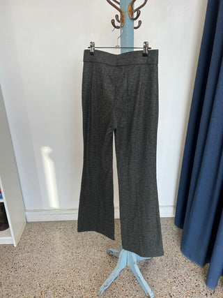 Pantalon en jersey Nanou Seductive