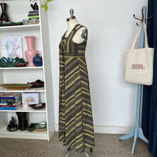 Charger l'image dans la galerie, Robe Sarah Pacini
