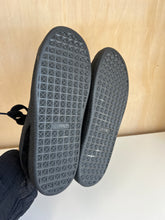Charger l'image dans la galerie, Chaussures Suede XL Puma
