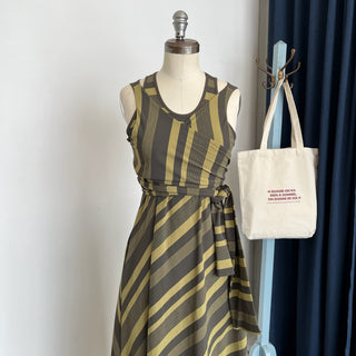 Robe Sarah Pacini