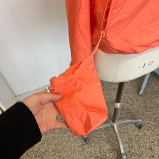 Manteau léger Helly Hansen Junior Flight Light Jacket 16 ans