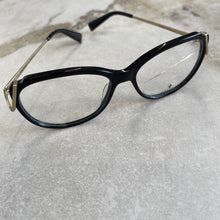 Charger l&#39;image dans la galerie, Lunettes Seraphin
