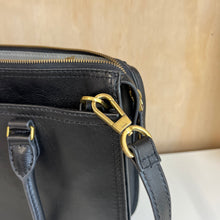 Charger l'image dans la galerie, Sac Ryder Fossil
