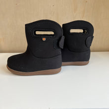 Charger l'image dans la galerie, Bottes pour enfants Bogs - Les Mal-Aimés ❤️‍🩹
