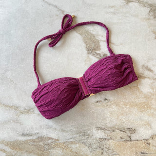 Maillot de bain bikini Cyell