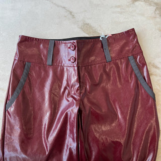 Pantalon Montana Coloma's