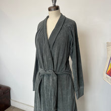 Charger l'image dans la galerie, Peignoir pour homme MiniRobe
