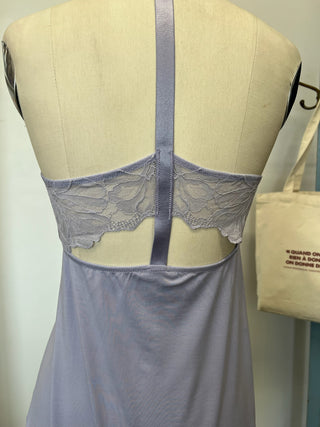 Nuisette Love and Lace Fleur't